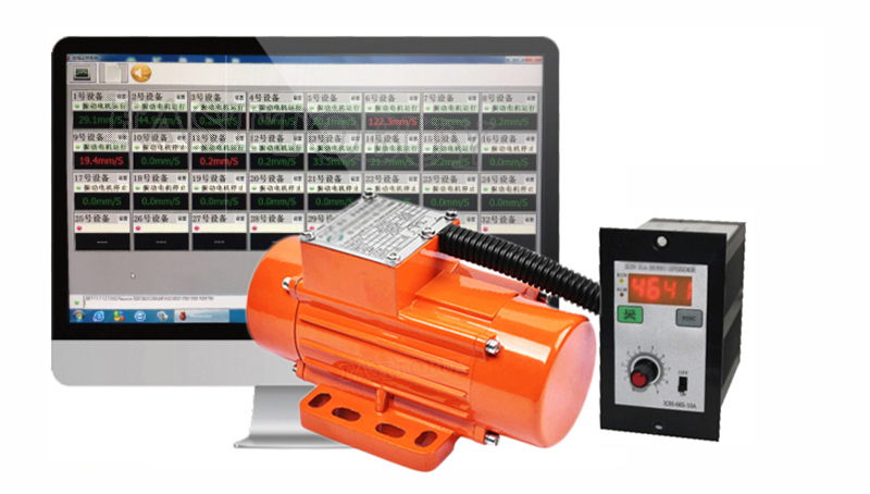 DCB-SDR DDR (11).jpg
